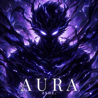 AURA