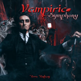 Vampiric Symphony