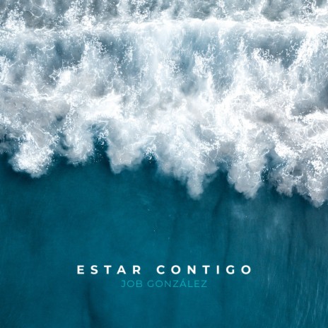 Estar Contigo | Boomplay Music