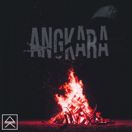 Angkara | Boomplay Music