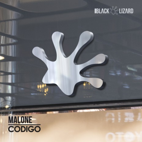 Codigo (Radio Edit) | Boomplay Music