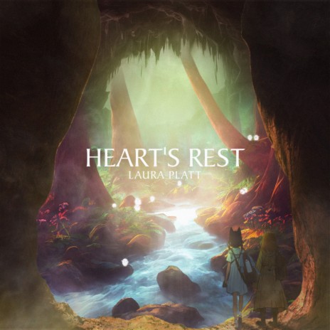 Heart's Rest | Boomplay Music