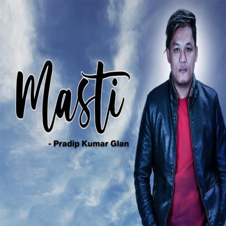 Masti Bhari Jawani | Boomplay Music