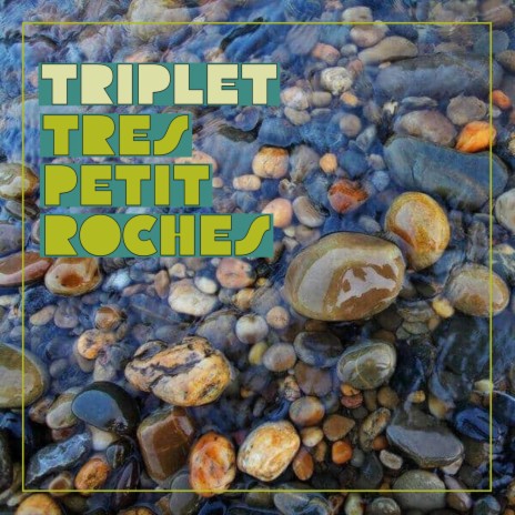 Tres Petit Roches (Salvage Mix) | Boomplay Music