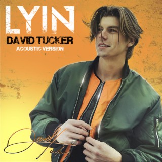 Lyin' (Acoustic Version)