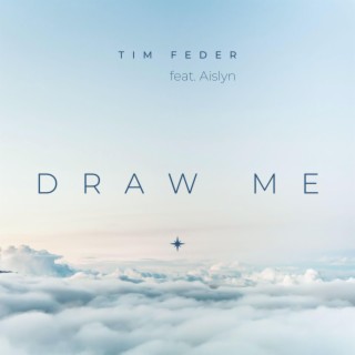 Draw Me (Radio Edit)