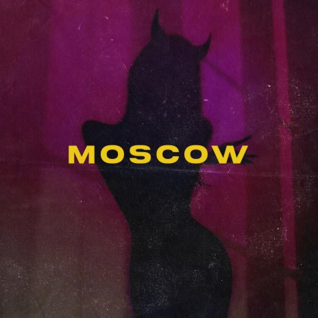 Moscow ft. LEM Beats | Boomplay Music