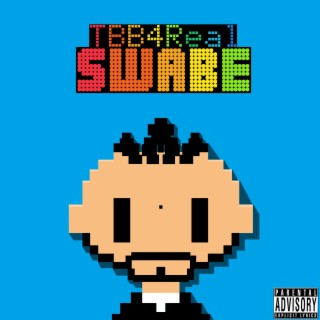 Swabe lyrics | Boomplay Music