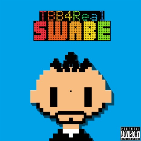 Swabe | Boomplay Music