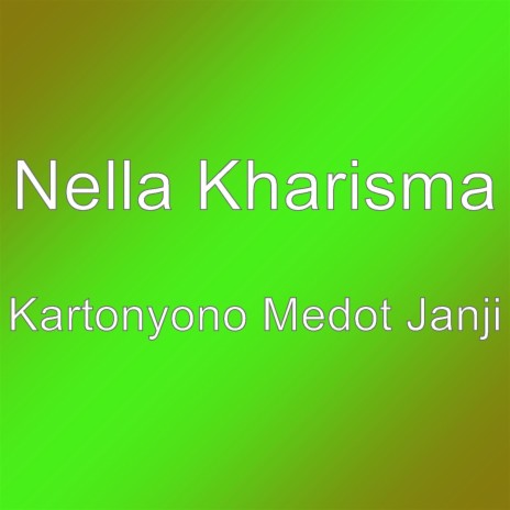 Kartonyono Medot Janji | Boomplay Music