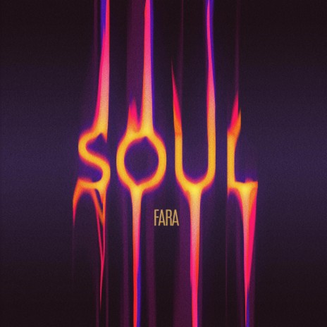 SOUL | Boomplay Music