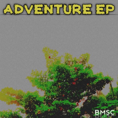 Adventure | Boomplay Music