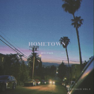 Hometown