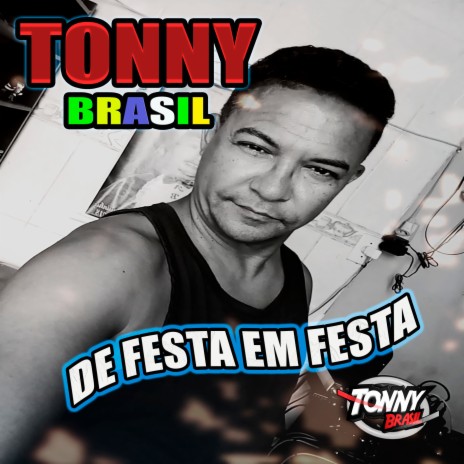 De Festa em Festa | Boomplay Music