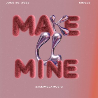 Make U Mine lyrics | Boomplay Music