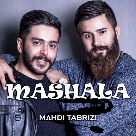 Mashala | Boomplay Music
