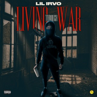 Living Through War lyrics | Boomplay Music