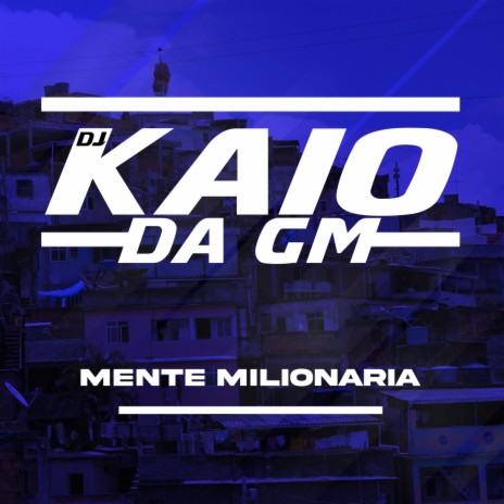 MENTE MILIONARIA | Boomplay Music