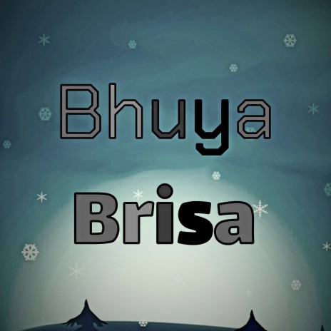 Brisa | Boomplay Music