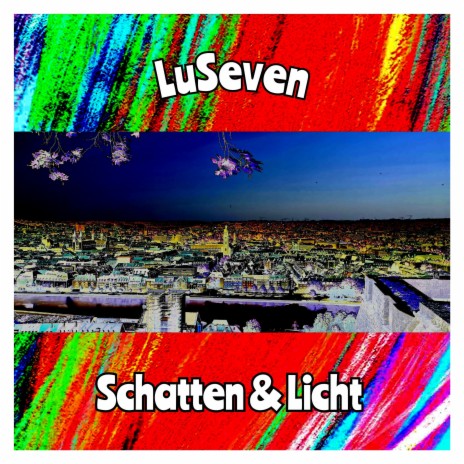 Schatten & Licht | Boomplay Music