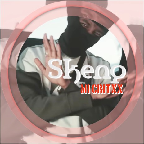 Skeng ft. Mi Critxx | Boomplay Music