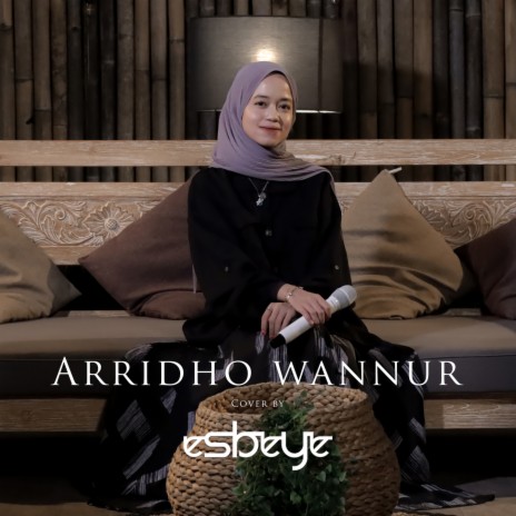 Arridho Wannur | Boomplay Music