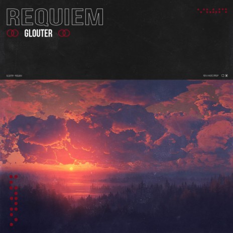 Requiem