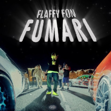 FUMARI | Boomplay Music