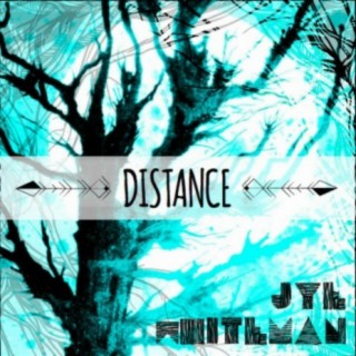 Distance