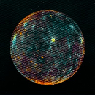 Mercury