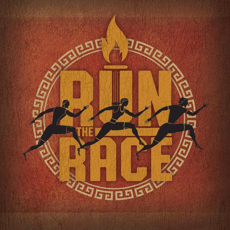 Run the Race ft. Faith Community Church | Boomplay Music