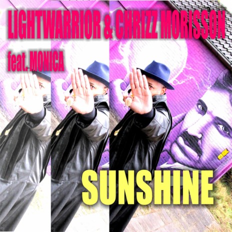 Sunshine (Dub Mix) ft. Chrizz Morisson | Boomplay Music