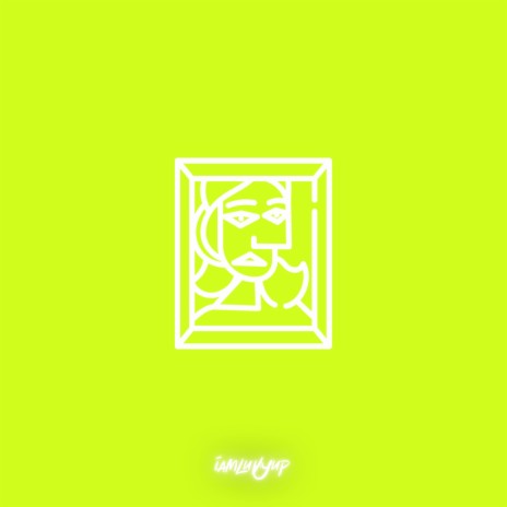 PICASSO | Boomplay Music