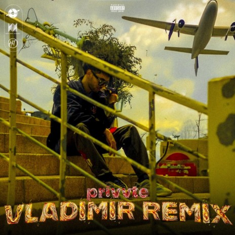 Vladimir (Remix) | Boomplay Music