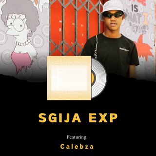 Sgija Exp