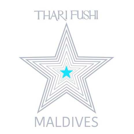 Thari Fushi Maldives | Boomplay Music