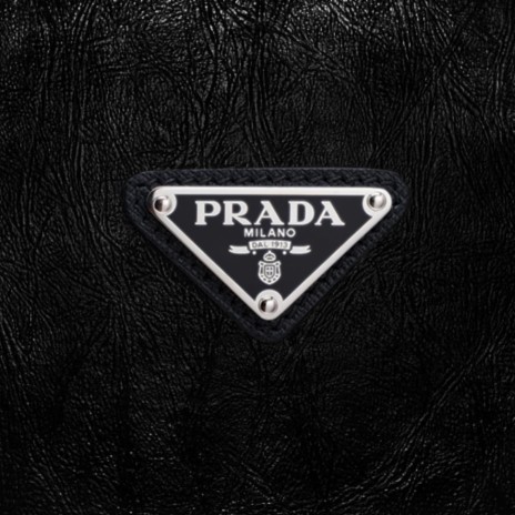 Prada (Sped Up) ft. Seth Melrose | Boomplay Music