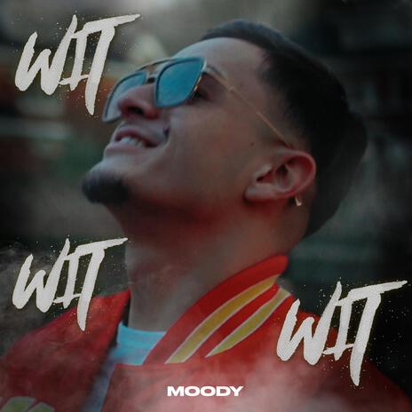 WIT WIT WIT | Boomplay Music