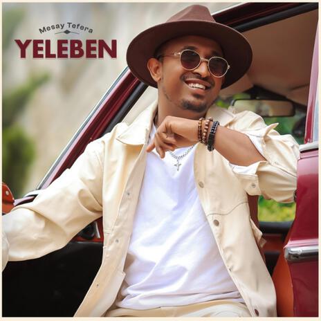 Yeleben | Boomplay Music