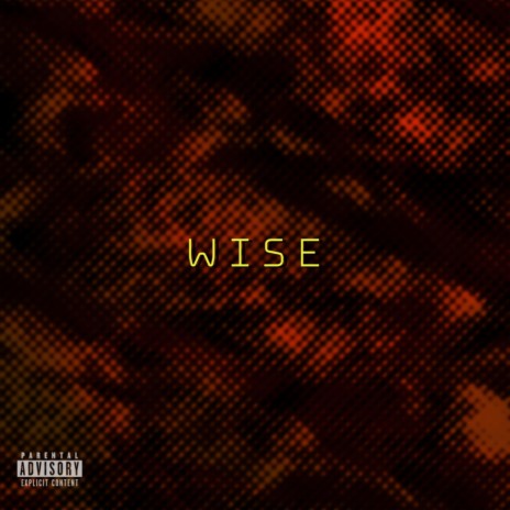 Wise ft. Moizzzz | Boomplay Music