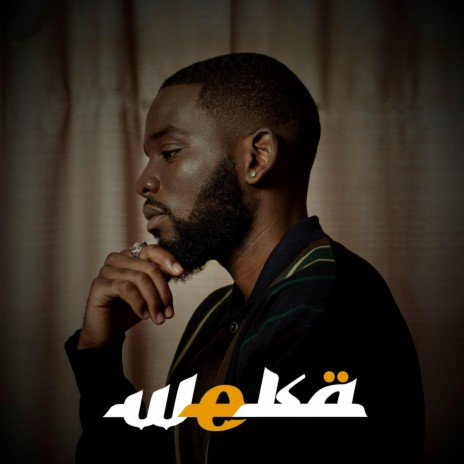 Weka | Boomplay Music