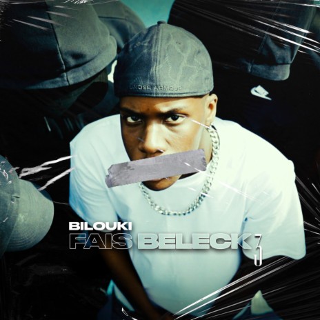 Fais beleck 3 | Boomplay Music