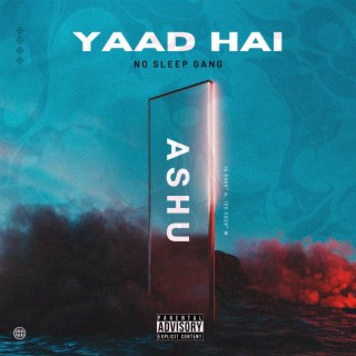 Yaad hai lyrics | Boomplay Music