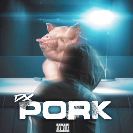 Pork | Boomplay Music