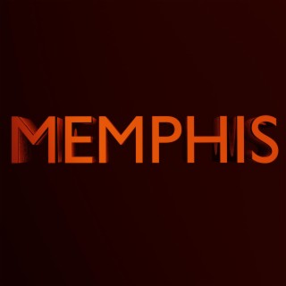 MEMPHIS