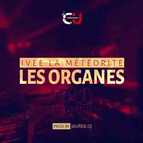 Les organes | Boomplay Music