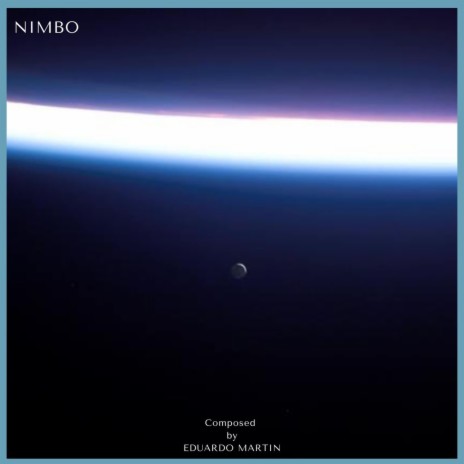 Nimbo | Boomplay Music