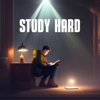 Study Hard