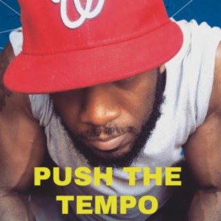 Push The Tempo