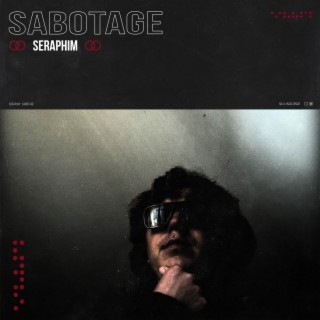 Sabotage